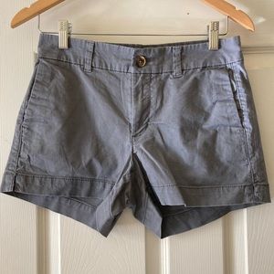 Old Navy Women’s everyday shorts Sz 0